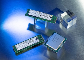 4 核心 vs 16 核心 CPU 搭配 RTX 3080 顯卡的遊戲效能會差很多嗎？這篇實測為你解答