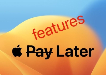 外媒整理 iOS 16 正式版推出時，6 個不會一起登場的新功能