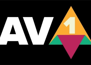 Apple 可能會將缺很久的 AV1 編解碼器加入多款產品中