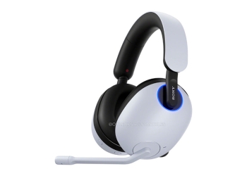 SONY INZONE H9/H7/H3 三款遊戲耳機傳聞即將推出，全面支援 360 空間音訊