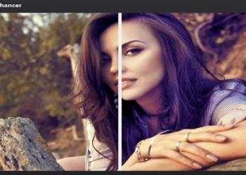 Leawo Photo Enhancer 智慧照片增強工具，限時免費一年