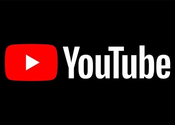 我的創作好像被盜用了？Google 公開說明 YouTube 版權管理三大工具
