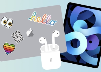 2022 Apple BTS 教育價優惠即將來臨，傳聞將以 Apple Store 禮品卡取代 AirPods 作為贈品