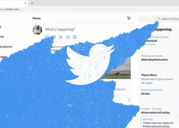 突破 Twitter「限字」！筆記（Notes）長篇文章功能正式推出