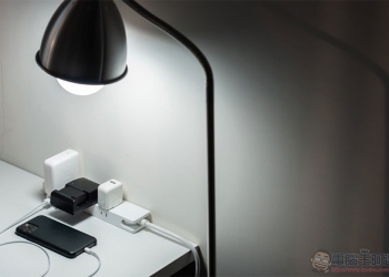 插座永遠不夠用！選購延長線、抗突波延長線之前必須了解的小常識