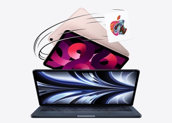 Apple BTS 返校優惠美國率先開跑，今年確定不送 AirPods ，但優惠最高 150 美元 Apple 禮品卡更實用！