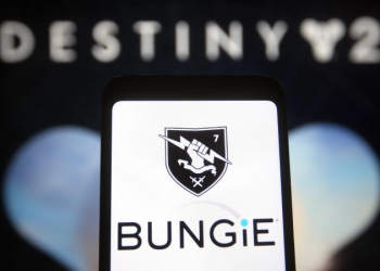 《天命》內容創作者冒用遊戲團隊身分濫發版權警告，遭 Bungie 起訴求償 760 萬美元