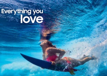 三星因誤導性防水功能廣告，遭澳洲政府罰款 1400 萬澳元