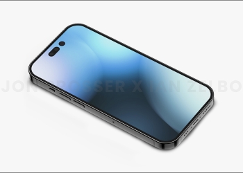 iPhone 14 改用 USB-C？知名爆料者持相反態度