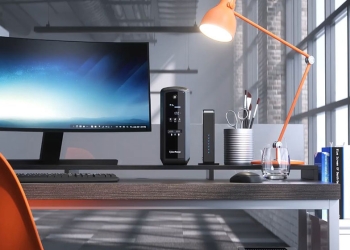 夏季停電高鋒又到了，選購 UPS 前你必須了解的小常識