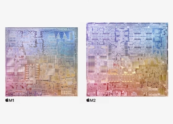 M2 發表時缺席的 Mac mini，傳將與 MacBook Pro 14 / 16 一起升級 M2 Pro