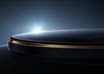 小米 Xiaomi 12S 系列影像旗艦將於 7 月 4 日發表：全面徠卡影像加持、高通 Snapdragon 8+ Gen 1，有 512GB 大容量版本