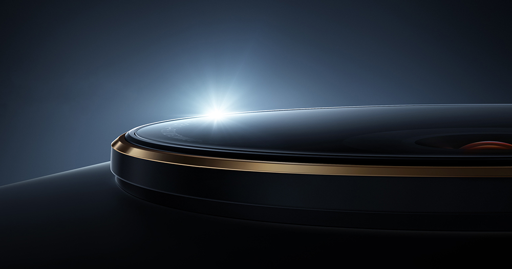 小米 Xiaomi 12S 系列影像旗艦將於 7 月 4 日發表：全面徠卡影像加持、高通 Snapdragon 8+ Gen 1，有 512GB 大容量版本 - 電腦王阿達
