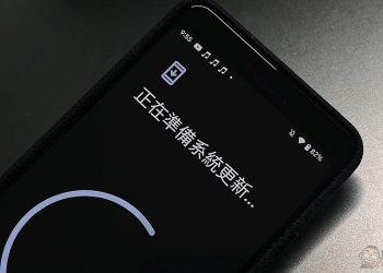 正式「停更」 的 Pixel 3 與 Pixel 3 XL 意外獲得額外功能更新