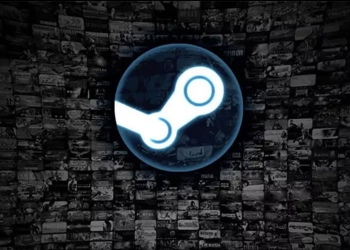 如何判斷 Steam 帳戶是否遭到駭客入侵？已經被入侵了該怎麼辦？要怎麼預防帳號被盜？