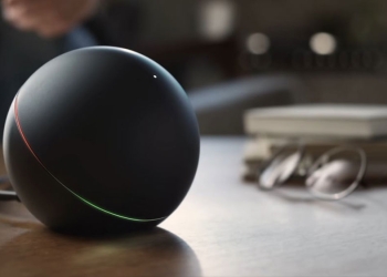 回顧不忍直視的黑歷史，這款產品堪稱 Google 史上最失敗硬體