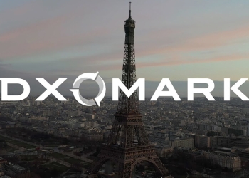 雷軍表示小米 12S 系列不送測 DXOMARK ，DXO 登上熱搜卻讓中國網友以為是新男子團體