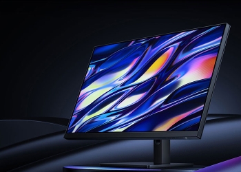 LCD、LED、Mini LED 與 OLED 快速指南，一文了解優缺點