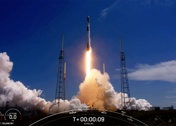 Ookla 最新報告指出 Starlink 下載速度在數個國家都比寬頻網路還快，但美國、加拿大速度有下降趨勢