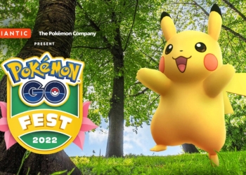 難以延續《Pokemon Go》榮景，Niantic 停數款遊戲並裁撤 8% 人力