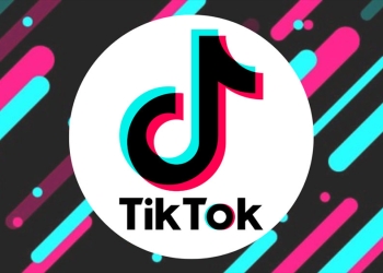 TikTok 證實中國員工真的可訪問用戶數據，安全爭議火燒屁股