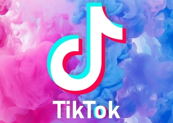 TikTok 證實中國員工真的可訪問用戶數據，安全爭議火燒屁股