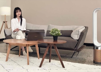 這樣買才聰明！選購空氣清淨機前你要考慮的幾件事