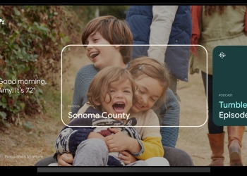 貼心先裝好 App，據報 Google TV 將擁有 Android 般的系統初始設定體驗