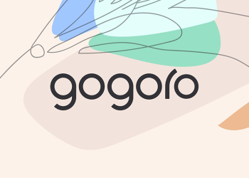 突破框架的新車？Gogoro 最新發表會邀請釋出 7/14 見真章