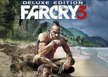 Ubisoft 九月大砍 15 款老遊戲的網路服務，連 DLC 也沒得下載