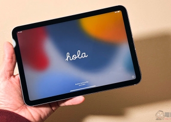 許多 iPad mini 6 用戶反映在更新 iPadOS 15.5 後無法充電（含可能有效的臨時解法）