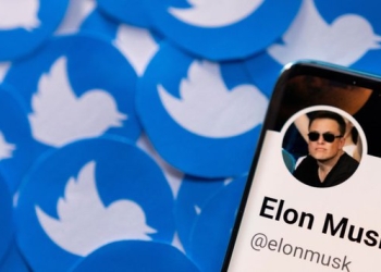 路透社等多家外媒報導馬斯克終止收購Twitter  Twitter董事會計劃採取法律行動執行合併協議