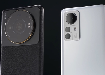 小米 12S 系列搭載高通 Snapdragon 8+ Gen 1 性能表現、功耗實測，續航更是完勝自家小米 12 Pro