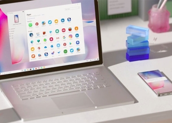 微軟證實 Outlook 搜尋有Bug，建議用戶暫時禁用桌面搜尋功能（內含禁用操作）