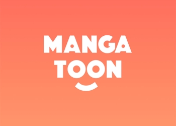 知名線上看漫畫應用「Mangatoon」資料外洩，2300 萬位用戶數據外流