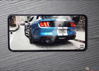 強光正面突擊！在 Android 設備觀賞 HDR 內容最煩人的調光問題即將獲得修復