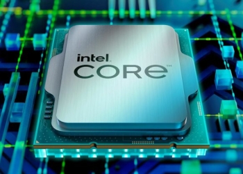 Intel Core i9-13900K 跑分首次現身於 Geekbench，擊敗 Ryzen 9 5950X 和 i9-12900K