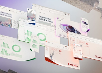 Microsoft 365 將從 2023 年 1 月 10 日起不再支援 Windows 7/8.1/2008 R2