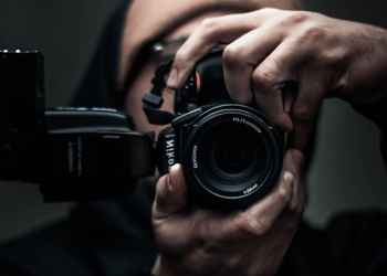 日媒報導 Nikon 傳聞將停止開發單反相機，專注於無反光鏡相機開發