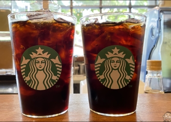 星巴克推出「金星會員專屬好友分享」活動，飲料買一送一連續 3 天！