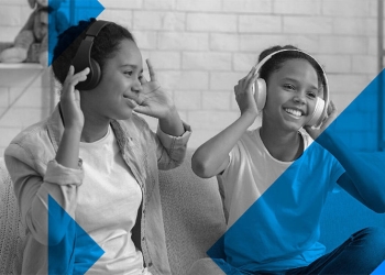 藍牙技術聯盟宣布新一代 LE Audio 規格，新產品未來幾個月內上市