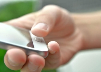 微軟披露大規模釣魚活動，即使啟用多因素驗證仍可能受害