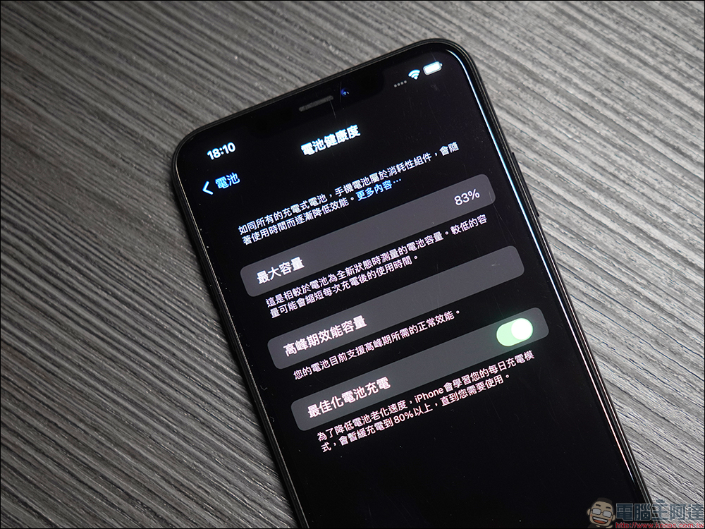 Sogigo! 二手機交易平台｜價格佛心、型號齊全、保固更安心，二手機購買最佳平台 - 電腦王阿達
