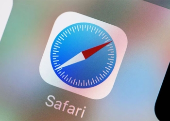 病毒是否會從 Safari 瀏覽器感染到我的 iPhone？答案：「會！」