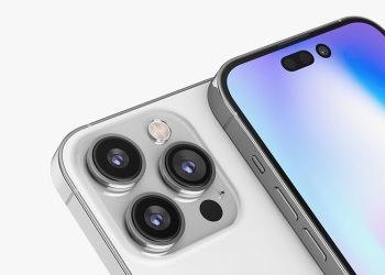 iPhone 14 系列尚未推出，仿冒的 iPhone 14 系列官方保護殼已在中國流出（同場加映：更多保護殼、保護貼與樣機曝光）