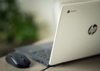 ChromeOS Flex 推出，把舊 Mac 與 PC 變成 Chromebook