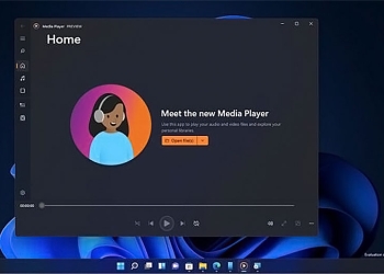 Windows Media Player 將能幫你翻錄 CD，還可依照所選檔案自動選擇最佳格式跟比特率