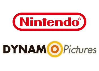 任天堂將收購日本動畫公司 Dynamo Pictures 並重新定名為「任天堂影業」