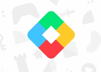 Google 正在測試讓你用 Play Points 獎勵積分兌換真正想要的東西