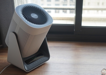 幫康 A1｜全球首創！HEPA13密閉循環清淨機｜醫療級濾網 | 密閉風道 | 去味滅菌